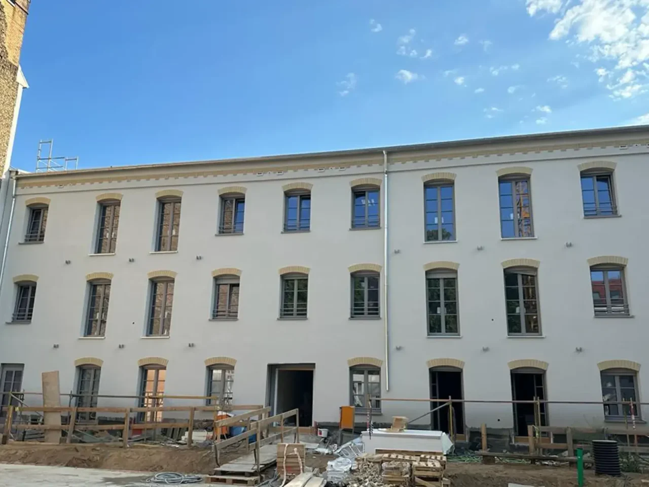 geruestbau_03