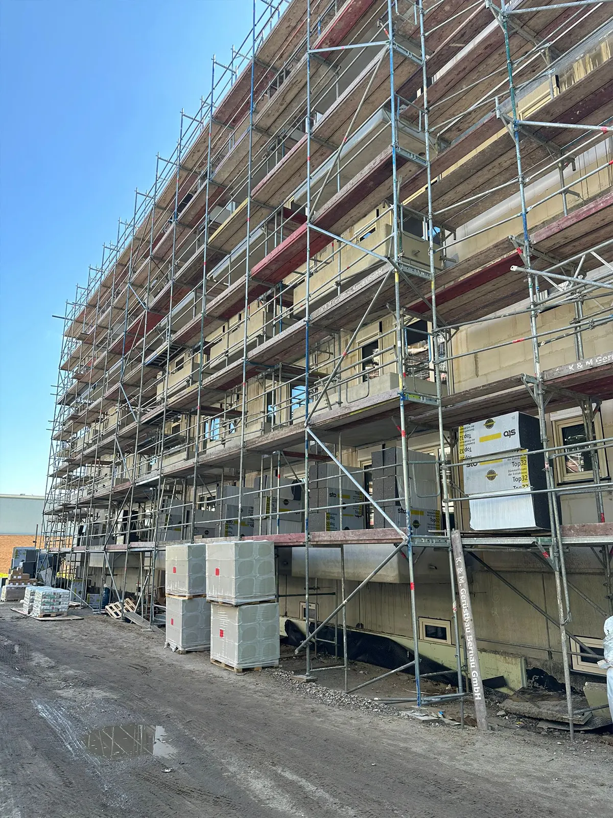 geruestbau_quer_02