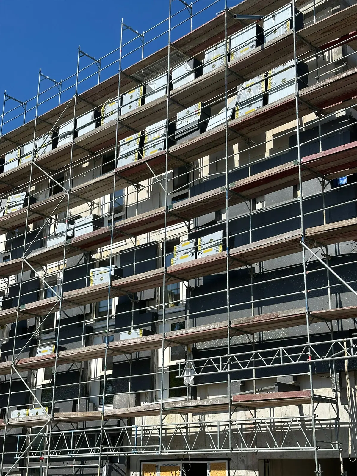 geruestbau_quer_04