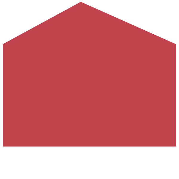 https://www.hm-systembau-gmbh.de/wp-content/uploads/2024/04/hm-systembau-logo1button.png