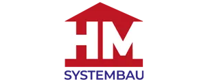HM Systembau GmbH