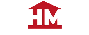 HM Systembau GmbH